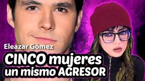 Mi TÍO EMBARAZÓ a mi HERMANA| Kenny Miranda