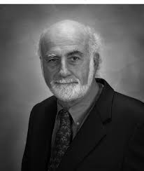 The History of Neuroscience in Autobiography Volume 13 John H. Byrne