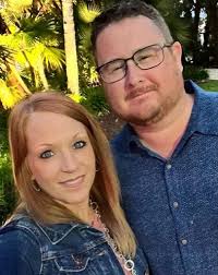 The Owen Foundation for Recovery