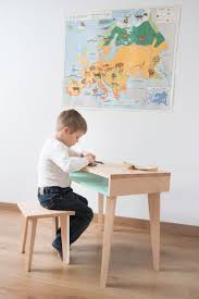 Paulette Sacha Paul Paula Kids Bedroom Inspiration Kids Workspace Childrens Bedroom Decor