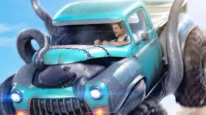 Check spelling or type a new query. Monster Trucks 2016 Folder Icon 2560x1440 Download Hd Wallpaper Wallpapertip