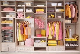 Kommode die imposante insel bietet platz für schränke und regale wie büromöbel. Dein Perfekter Kleiderschrank In 28 Tagen