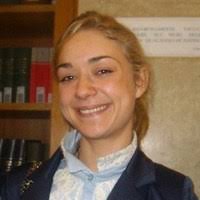 DOC) Energy: the Russian geopolitical weapon