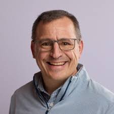 After an incredible journey in New York State public education  administration—leading numerous technology initiatives and strategic  plans—I am announcing my retirement from the K-12 district-level…