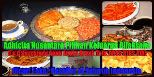 Biru dan pink size : Agen Snack Samarinda 0853 3182 4182 Agen Aneka Snack L Jual Berbagai Snack Berkualitas L 0853 3182 4182
