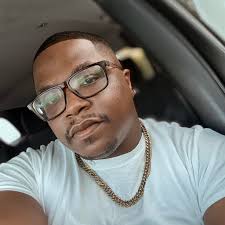 Jalen Hurts isn't helping his cause, Kirk Herbstreit says.