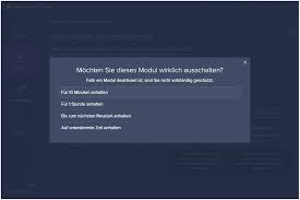 Näytä lisää sivusta avast software facebookissa. 3 Methoden Avast Vorubergehend Deaktivieren Minitool Software Ltd