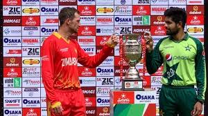 All sports are updated here. 6p5ccan2ngmukm