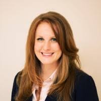 Benjamin Gerhart Email & Phone Number