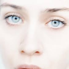 Fiona Apple: Tidal Album Review