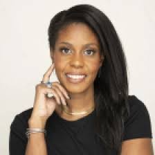 Cheryl Sutherland's Instagram, Twitter & Facebook