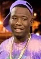 New Jersey Unsolved Missing Persons, death, murdered, homicide or  self-inflicted suicide