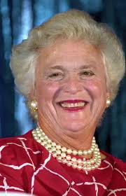 1988 Republican Convention. Art Prints ...