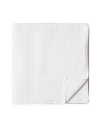 Maybe you would like to learn more about one of these? Luxury Bath Towels High Quality Bath Towels Bloomingdale S