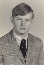 Lemuel Edward “Lem” Guthery (1951-2011)