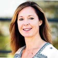 Consulting Without Limits