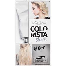 It has a creamy, decadent consistency that makes it really easy to apply. Top 10 Bleach For Dark Hairs Of 2021 Best Reviews Guide