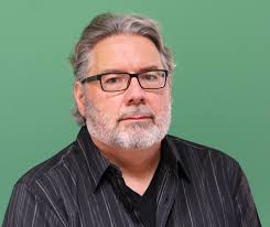 Tonic DNA Animation Director Todd Shaffer and Senior Animator Alain Sequin  Talk Looney Tunes Cartoons, Space Jam, and Disenchanted!