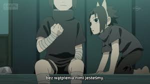 Pin By Anipsychopl On Otaku