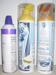 Image result for Volatile Inhalant