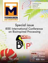 Propuesta de aprendizaje auto-semi supervisado para la clasificación  desequilibrada de datos tabulares de enfermedades coronarias