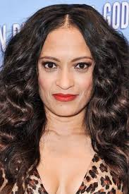 Debra Johns : biographie, filmographie, photos & vidéos