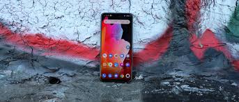 TCL 10L review