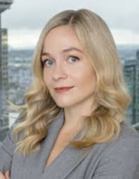 Author Info for Cozen O'Connor