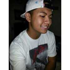 Stream Jennessee-Jan Uy music