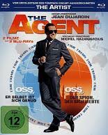 Maybe you would like to learn more about one of these? 1advd Ch Agent Oss 117 Teil 1 2 Film Musik Games Bucher Lifestyle
