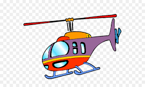 Anak akan semangat jika diberikan gambar mewarnai helikopter karena mereka sewaktu mewarnai akan sambil mengimajinasi diri. Terbaru 30 Gambar Pesawat Helikopter Kartun Kumpulan Gambar Kartun