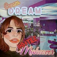 Stream francisco valle music