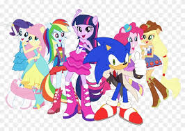 Sing a long with your favorite equestria girls songs! 1189748 Applejack Artist Icantunloveyou Artist Fall Formal Mlp Free Transparent Png Clipart Images Download