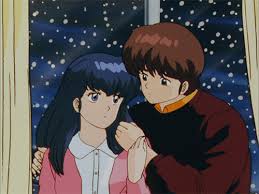 Https Encrypted Tbn0 Gstatic Com Images Q Tbn And9gcsqxy Jxkr6svs8ny5snp0md 8isj3fcr1ca Usqp Cau