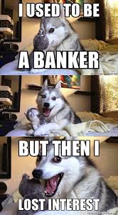 You should have a strong knowledge of core computer programs and an aptitude for working with technology for this position. A Banker Album On Imgur