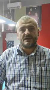 Bihać Novo u našem gradu Bihaću