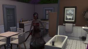 Techradar is supported by its audience. Top 5 Violence Mods In The Sims 4 å›½é™… è›‹è›‹èµž