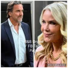 Carter's heartbreak from past relationships