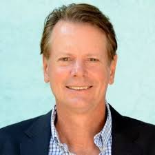 MKT389 students are UDigital experts.