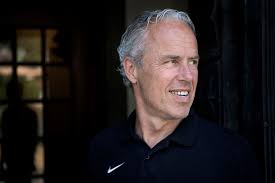 Ble kåret til «Hordalands største talent». Nå har han en usikker fremtid i  Brann.