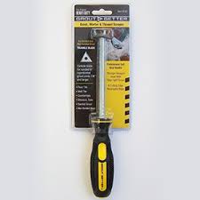 Grouting, caulking, and sealing are not difficult tasks, but they do take time. Tile Grout Colored Caulk