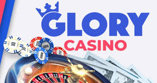 Glory Casino Bangladesh: Online Casino Games and Sports Betting Destination - INSCMagazine