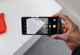 It's also unclear if the phone line will feature a zoom camera at all. Oneplus Showcases Oneplus 9 Pro Camera Samples As Oneplus 9 Series Marketing Images Leak Notebookcheck Net News