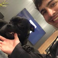 Miguel Jacinto (@migueljolano) • Instagram photos and videos