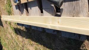 Autoconstruction Abri De Jardin Ou Chalet En Ossature Bois Autoconstruction Maison En Ossature Construire Abri De Jardin Plan Abris De Jardin Abri De Jardin