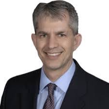 Peter Kriz's Instagram, Twitter & Facebook