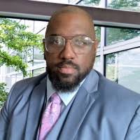 100+ "Marvin Ii" profiles