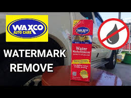 Pertama, silahkan masuk pada menu control panel dengan cara klik start kemudian ketikkan pada pencarian control panel. Cara Terbaik Hilangkan Watermark Cermin Kereta Litetube