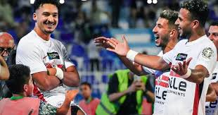 اليوم السابع