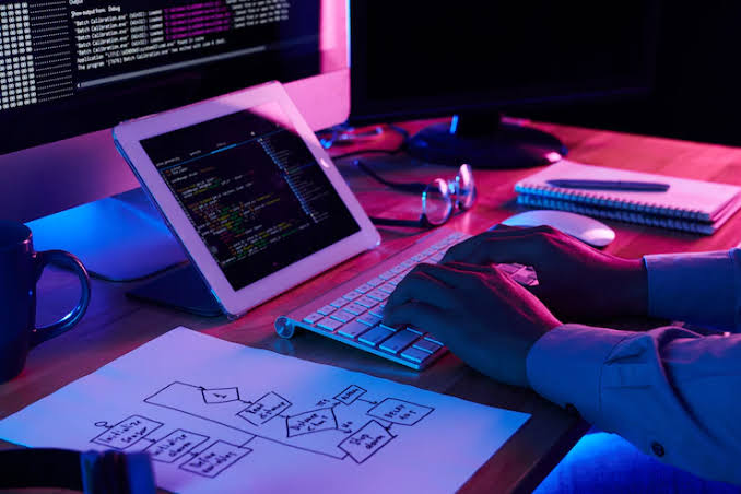 The South Florida Growth Blueprint, Why Elite Brands Are Integrating Miami Web Development and Marketing for True Scale